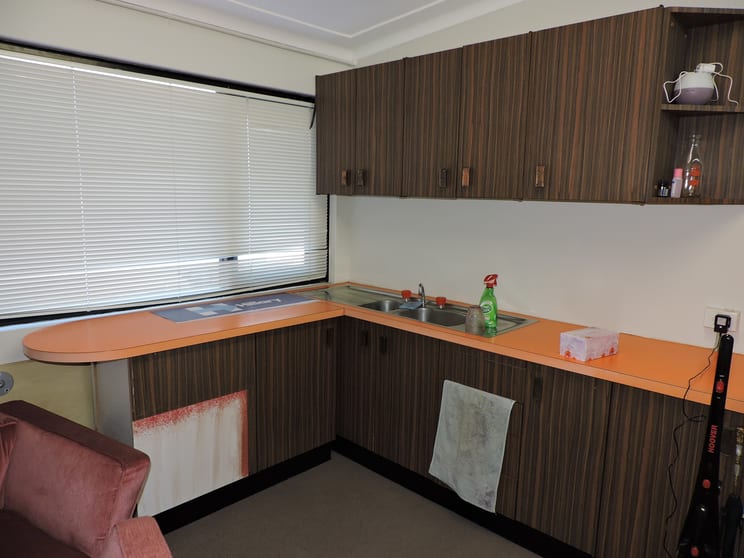 4/168 Forest Road Hurstville NSW 2220 - Image 3