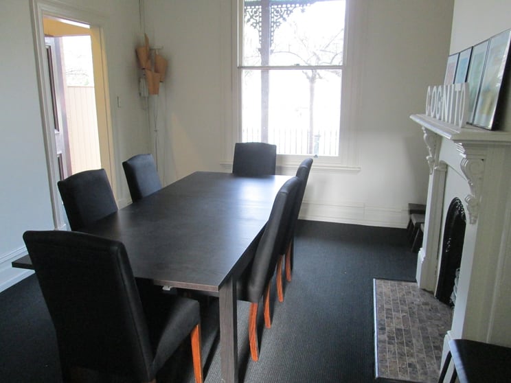238 Albert Road South Melbourne VIC 3205 - Image 3