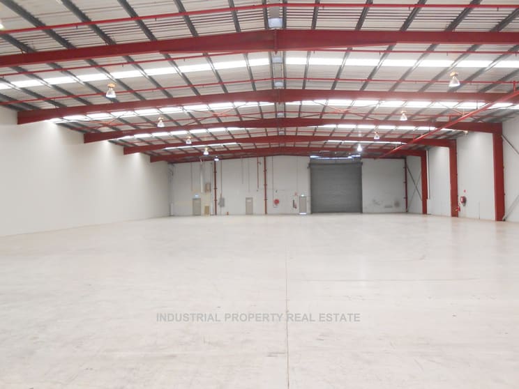Wetherill Park NSW 2164 - Image 2