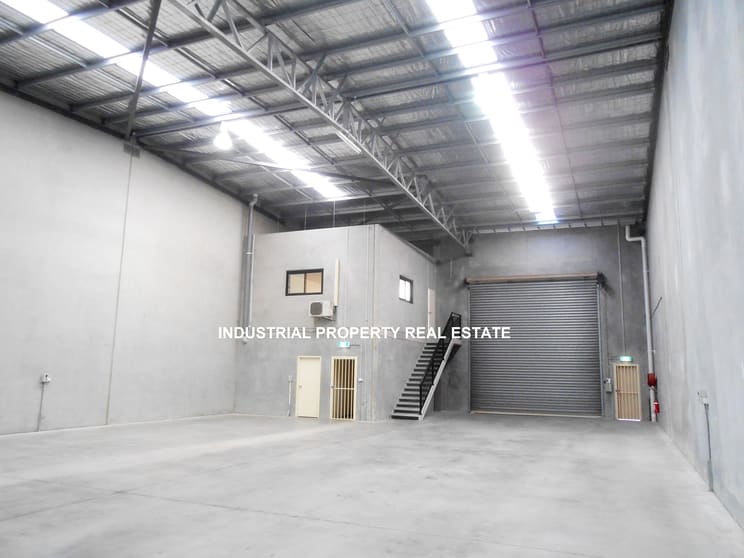 Click to view all images Yennora NSW 2161 - Image 2