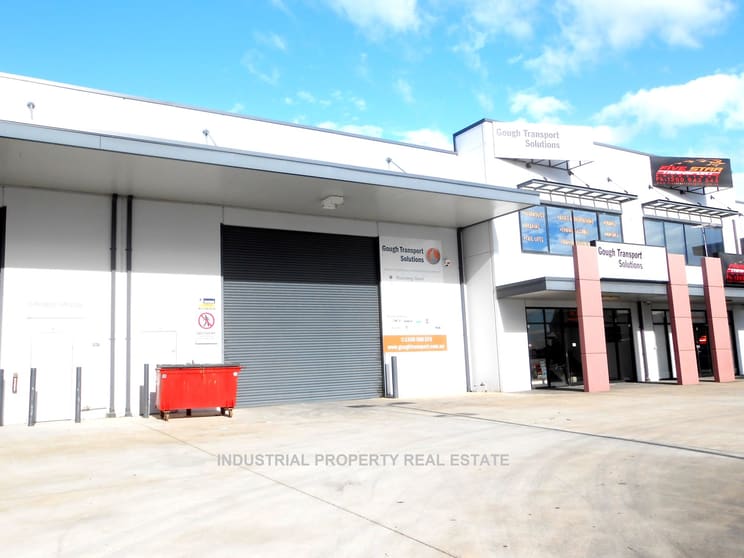 Click to view all images Wetherill Park NSW 2164 - Image 1
