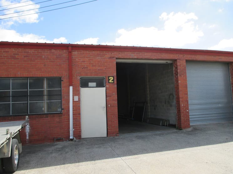 2/46 Kolora Road Heidelberg West VIC 3081 - Image 2