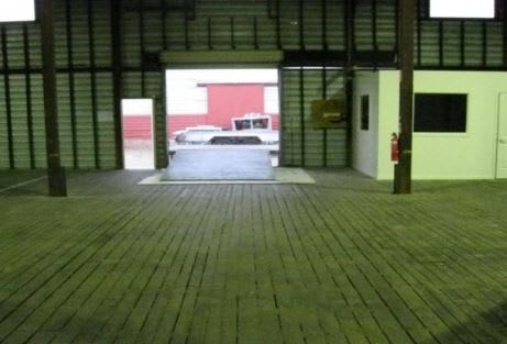 Click to view all images Northgate QLD 4013 - Image 2