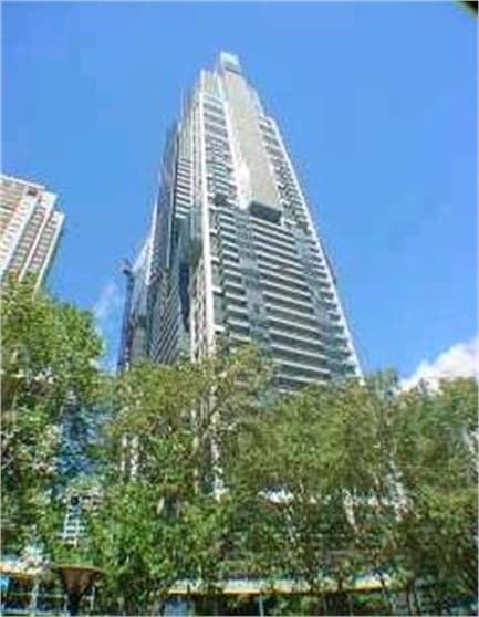 1306/85-87 Liverpool Street Sydney NSW 2000 - Image 1