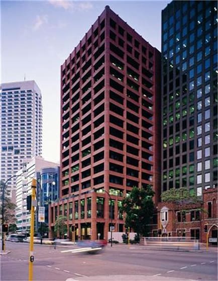 216 St Georges Terrace Perth WA 6000 - Image 3