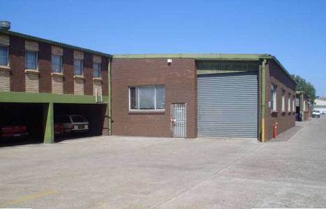 Revesby NSW 2212 - Image 1
