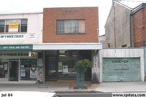 244 Illawarra Road Marrickville NSW 2204 - Image 1