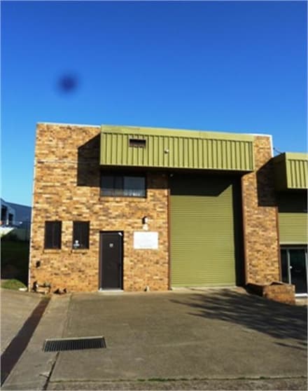 Click to view all images 4/6 Johnson Street Rutherford NSW 2320 - Image 3