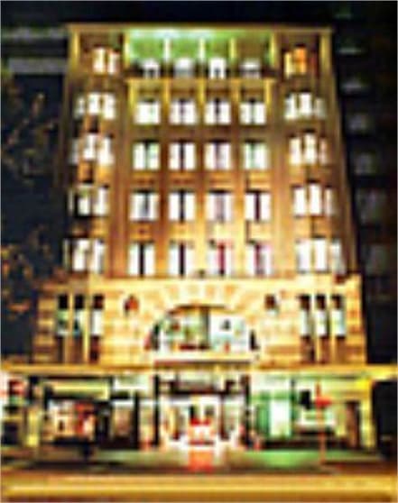 Click to view all images 259-263 Collins St Melbourne VIC 3000 - Image 2