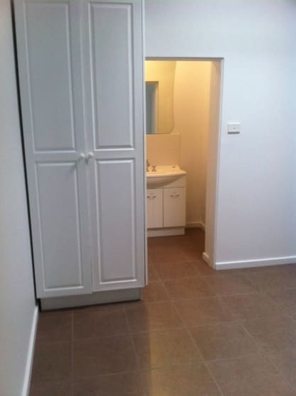 658 Plenty Road Preston VIC 3072 - Image 2