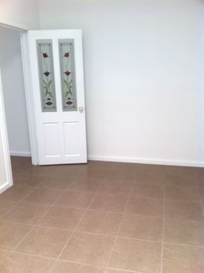 658 Plenty Road Preston VIC 3072 - Image 3