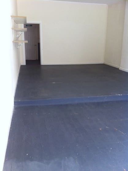 Click to view all images 670 Plenty Road Preston VIC 3072 - Image 3
