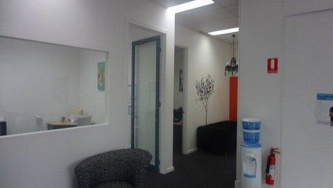 Mitcham VIC 3132 - Image 1