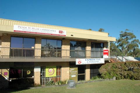 Click to view all images 11/34 Dominions Road Ashmore QLD 4214 - Image 1