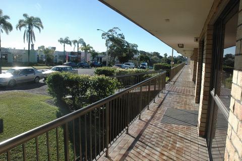 Click to view all images 11/34 Dominions Road Ashmore QLD 4214 - Image 3
