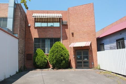 Alexandria NSW 2015 - Image 1