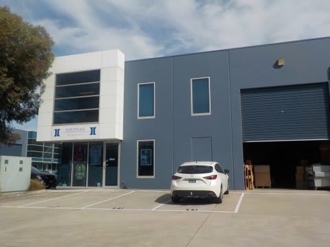 29/111 LEWIS ROAD Knoxfield VIC 3180 - Image 1