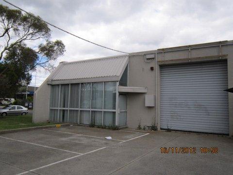 1/40 Rushdale Street Knoxfield VIC 3180 - Image 1