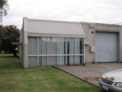 1/40 Rushdale Street Knoxfield VIC 3180 - Image 3