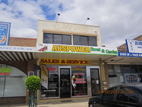 73B Stud Road Bayswater VIC 3153 - Image 1
