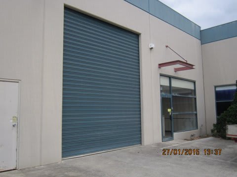 6/162 Rooks Road Nunawading VIC 3131 - Image 1