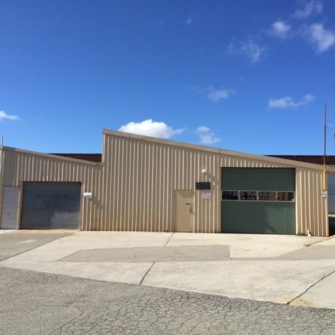 15/18 Whyalla Street Fyshwick ACT 2609 - Image 1