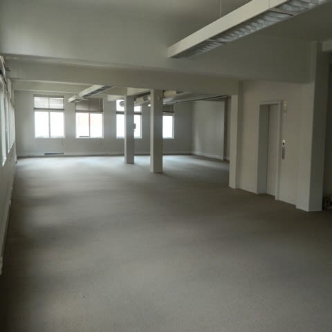 Level 3/330  Little Collins Street Melbourne VIC 3000 - Image 3