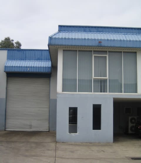 Click to view all images Wetherill Park NSW 2164 - Image 1