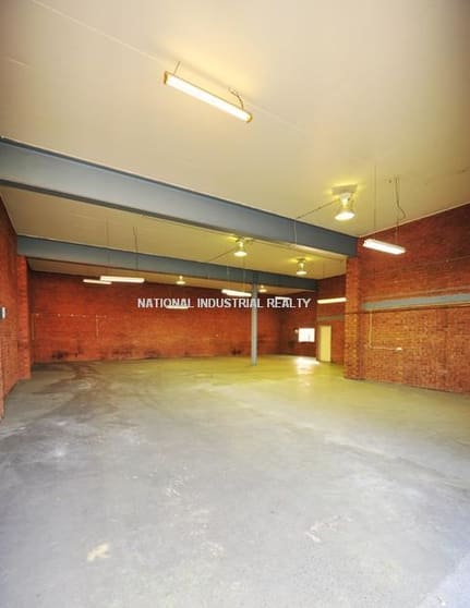 5/723 The Horsley Drive Smithfield NSW 2164 - Image 2