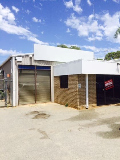 2/19 Rafferty Road Mandurah WA 6210 - Image 1