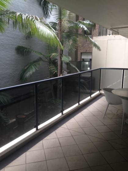 Suite  23A/327-329 Pitt Street Sydney NSW 2000 - Image 1