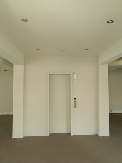 Level 3/330  Little Collins Street Melbourne VIC 3000 - Image 2