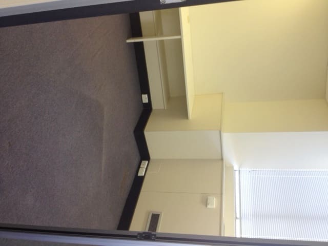 St Leonards NSW 2065 - Image 2