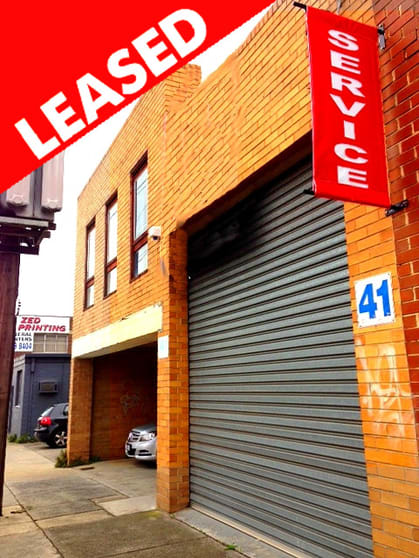 Click to view all images 41 Westminster Street Oakleigh VIC 3166 - Image 3