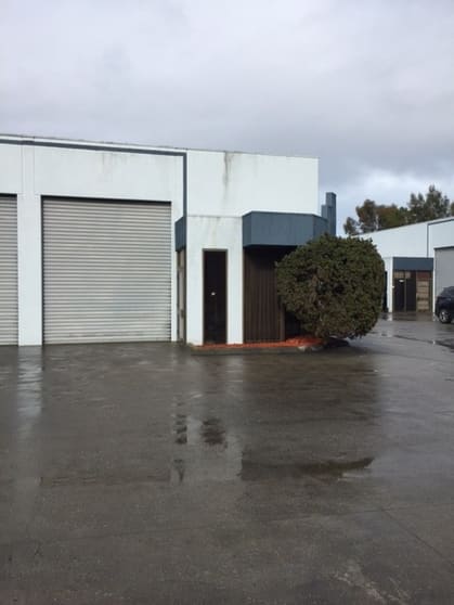 18/1 Commercial Road Moorabbin VIC 3189 - Image 1
