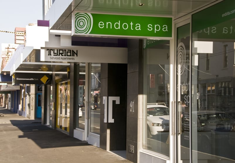 89 Johnston Street Fitzroy VIC 3065 - Image 3