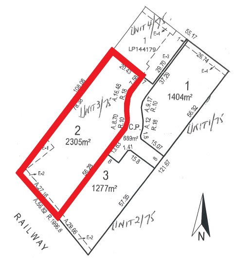 Click to view all images 75 Thomas Mitchell Drive Wodonga VIC 3690 - Image 2