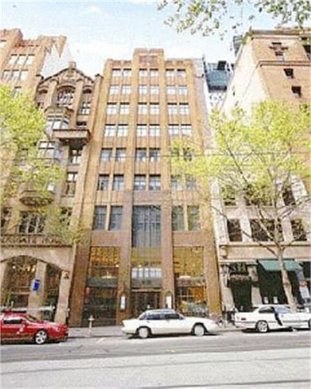 Melbourne VIC 3000 - Image 2