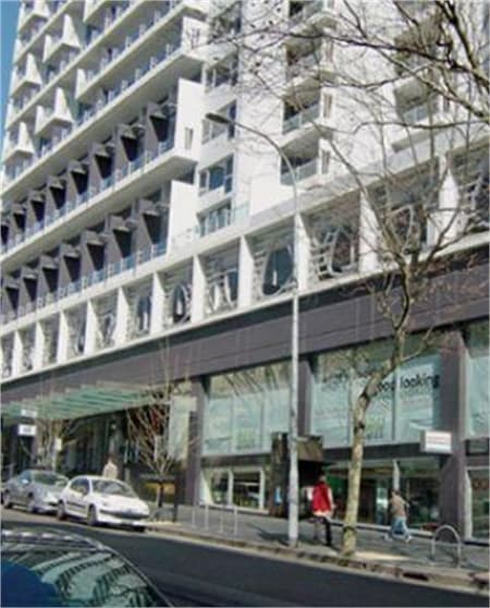 Click to view all images 4/81 Macleay Street Potts Point NSW 2011 - Image 1