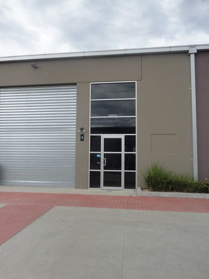 3/59-61 Miller Street Epping VIC 3076 - Image 1