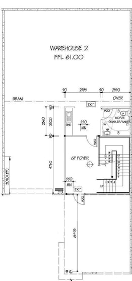2/11-13 Wells Road Oakleigh VIC 3166 - Image 2