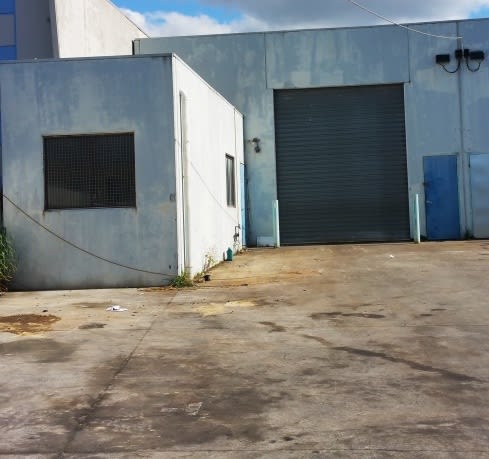 1/11 Ari Drive Campbellfield VIC 3061 - Image 2