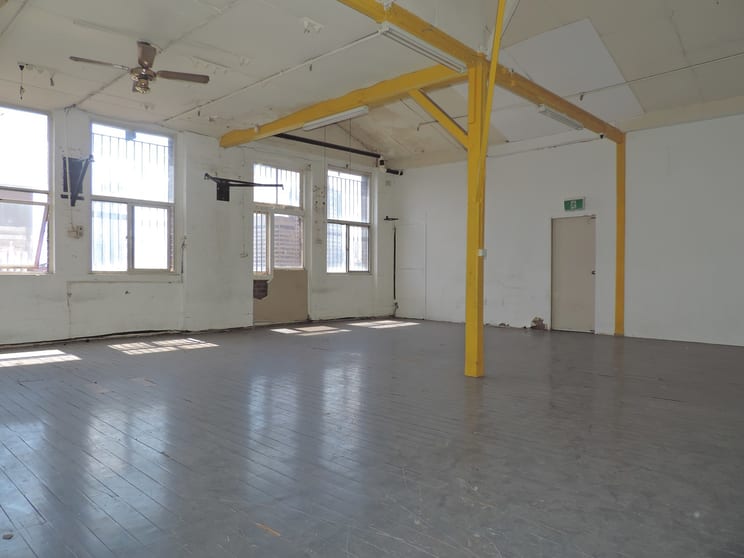 Level 5, 0/11 Randle Street Surry Hills NSW 2010 - Image 3