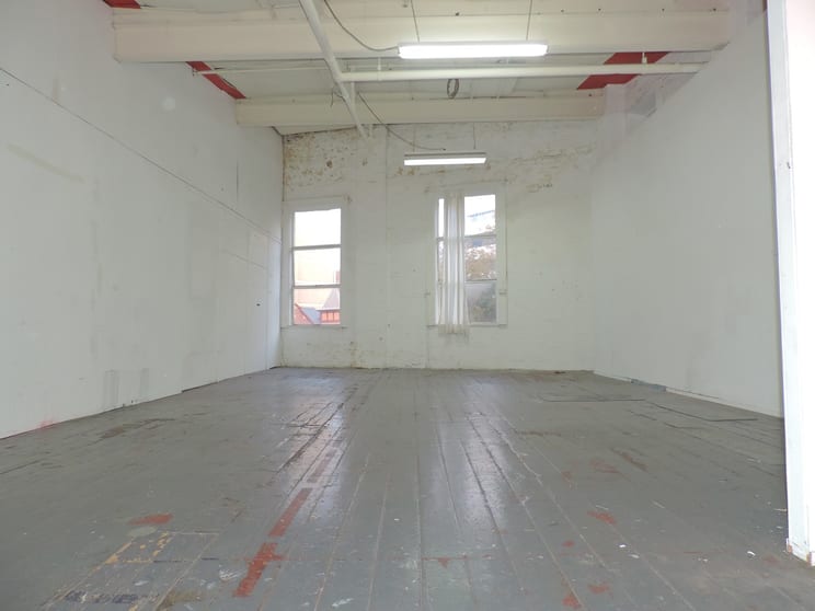 Click to view all images 203/7 Randle Street Surry Hills NSW 2010 - Image 1