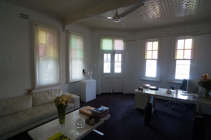 Click to view all images 8-12 Ann Street Surry Hills NSW 2010 - Image 2