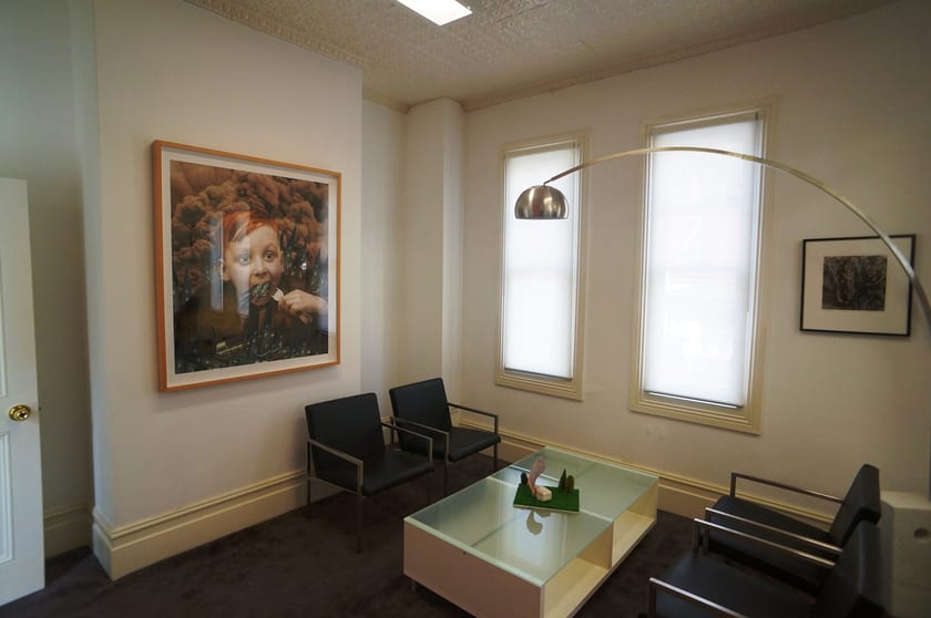 Click to view all images 8-12 Ann Street Surry Hills NSW 2010 - Image 3