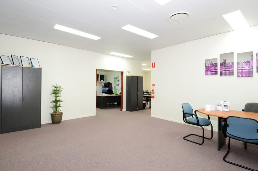 Click to view all images 30b/27 South Pine Road Brendale QLD 4500 - Image 1