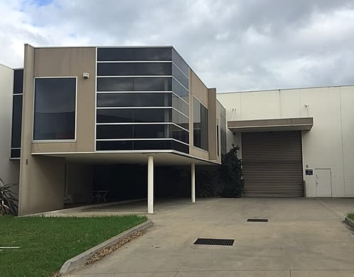 6 Capital Court Braeside VIC 3195 - Image 2