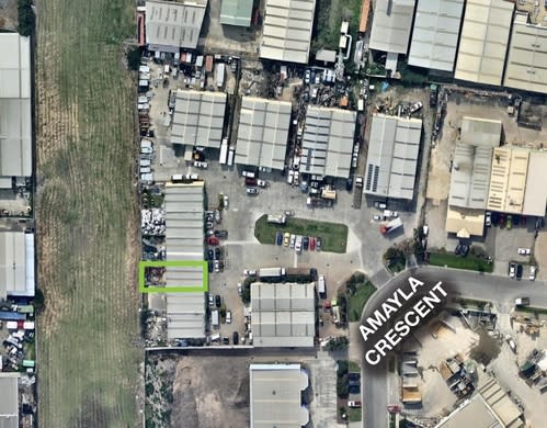 Click to view all images 5/4 Amayla Crescent Carrum Downs VIC 3201 - Image 3