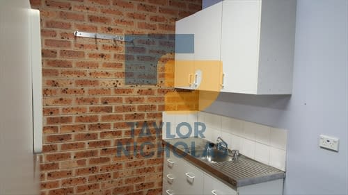 Click to view all images 30 & 31/40 Sterling Road Minchinbury NSW 2770 - Image 3